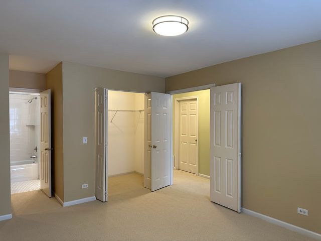 1310 Cromwell Court 1310, Vernon Hills, IL 60061