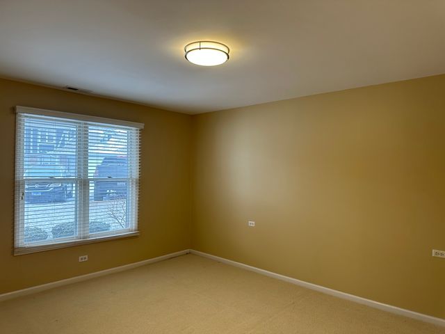 1310 Cromwell Court 1310, Vernon Hills, IL 60061