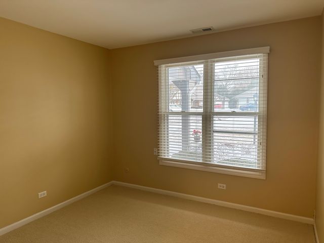 1310 Cromwell Court 1310, Vernon Hills, IL 60061