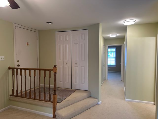 1310 Cromwell Court 1310, Vernon Hills, IL 60061