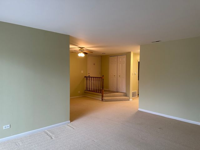 1310 Cromwell Court 1310, Vernon Hills, IL 60061