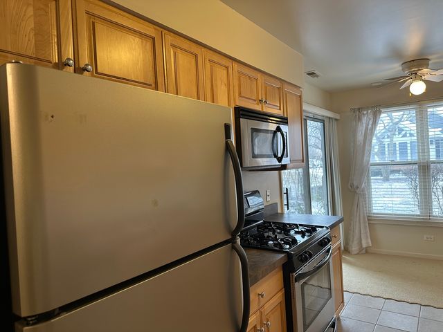 1310 Cromwell Court 1310, Vernon Hills, IL 60061
