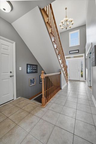 12460 Pennsylvania Place, Crown Point, IN 46307
