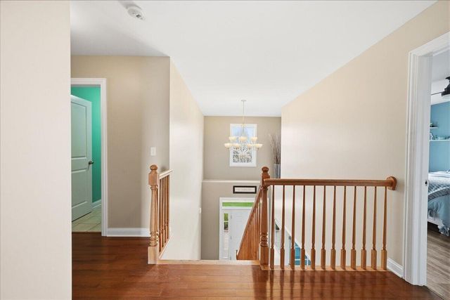 12460 Pennsylvania Place, Crown Point, IN 46307