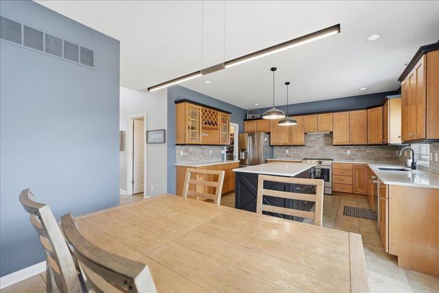 12460 Pennsylvania Place, Crown Point, IN 46307