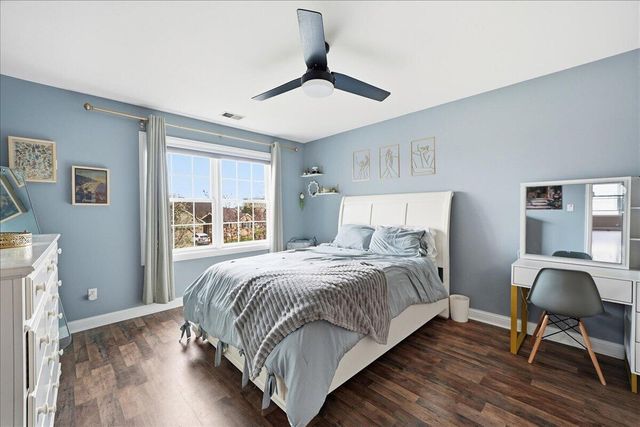 12460 Pennsylvania Place, Crown Point, IN 46307
