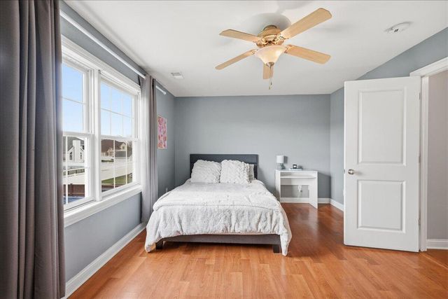 12460 Pennsylvania Place, Crown Point, IN 46307