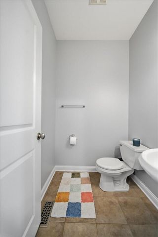 12460 Pennsylvania Place, Crown Point, IN 46307