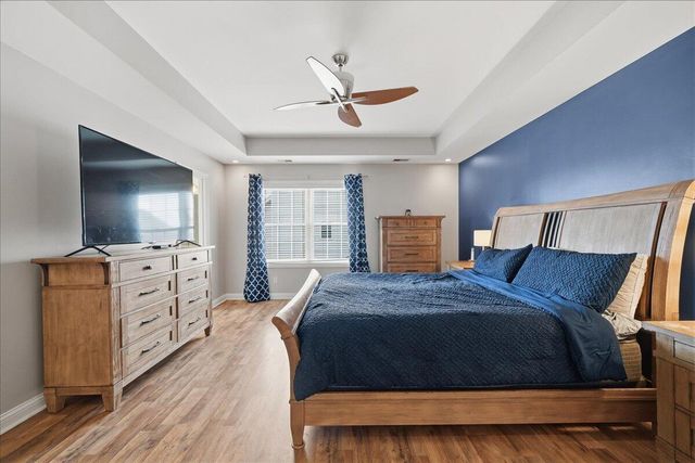 12460 Pennsylvania Place, Crown Point, IN 46307