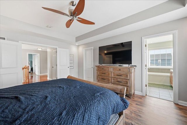 12460 Pennsylvania Place, Crown Point, IN 46307