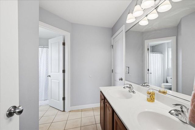 12460 Pennsylvania Place, Crown Point, IN 46307