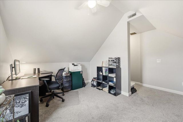 12460 Pennsylvania Place, Crown Point, IN 46307
