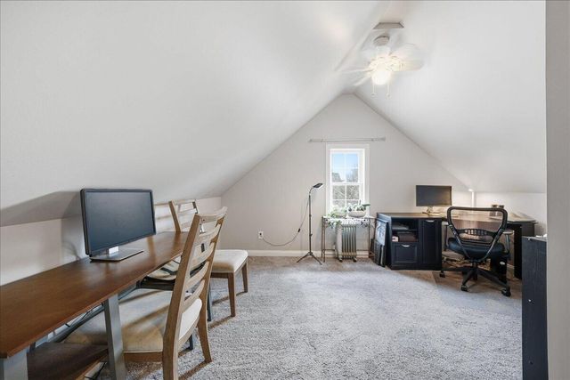 12460 Pennsylvania Place, Crown Point, IN 46307