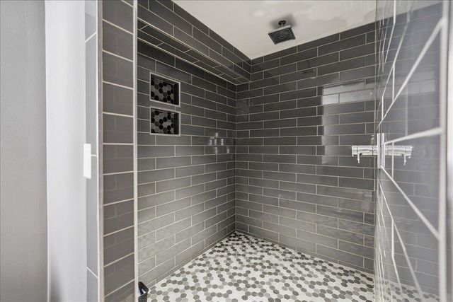 12460 Pennsylvania Place, Crown Point, IN 46307