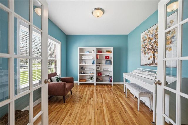 12460 Pennsylvania Place, Crown Point, IN 46307