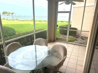5750 NE Island Cove Way 3101, Stuart, FL 34996
