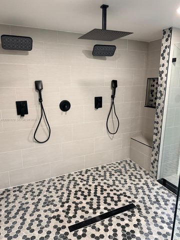 11843 SW 79th Ter, Miami, FL 33183