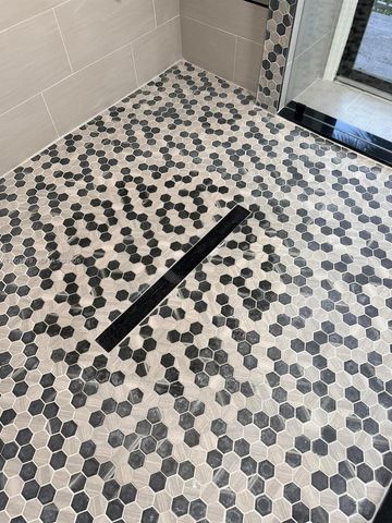 11843 SW 79th Ter, Miami, FL 33183