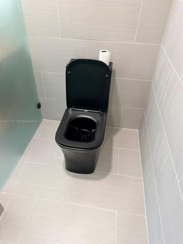 11843 SW 79th Ter, Miami, FL 33183