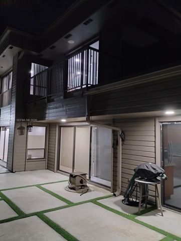 11843 SW 79th Ter, Miami, FL 33183