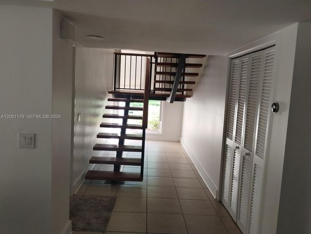 11843 SW 79th Ter, Miami, FL 33183