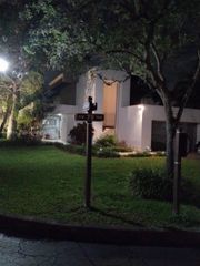 11843 SW 79th Ter, Miami, FL 33183