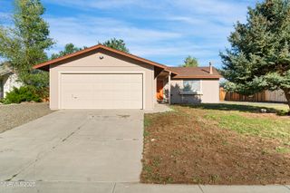 735 Lassen Way, Gardnerville, NV 89460