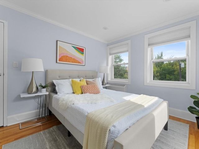 1 Catenaccia Way 47, Boston, MA 02130