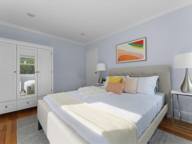 1 Catenaccia Way 47, Boston, MA 02130