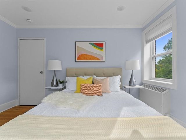 1 Catenaccia Way 47, Boston, MA 02130