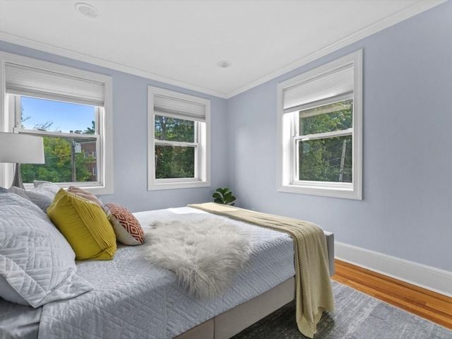 1 Catenaccia Way 47, Boston, MA 02130