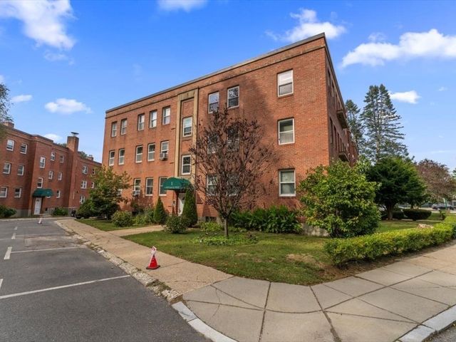 1 Catenaccia Way 47, Boston, MA 02130