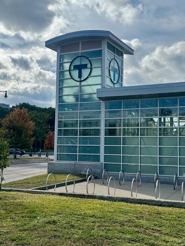 1 Catenaccia Way 47, Boston, MA 02130