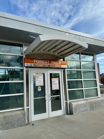 1 Catenaccia Way 47, Boston, MA 02130