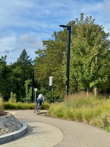 1 Catenaccia Way 47, Boston, MA 02130