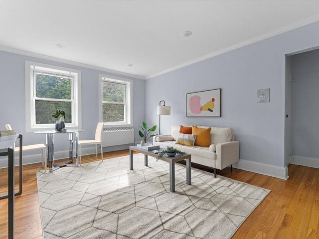 1 Catenaccia Way 47, Boston, MA 02130