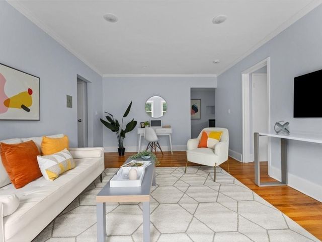 1 Catenaccia Way 47, Boston, MA 02130