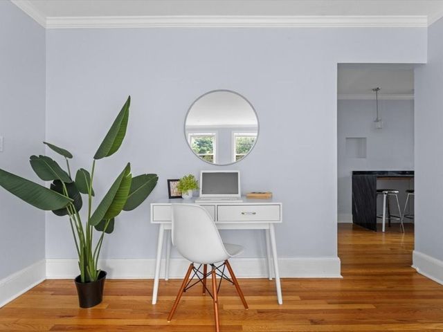 1 Catenaccia Way 47, Boston, MA 02130