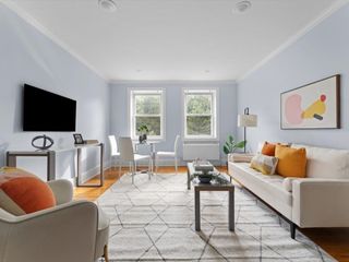 1 Catenaccia Way 47, Boston, MA 02130
