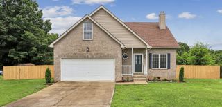 214 Bankside Dr, Smyrna, TN 37167