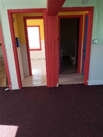 7225 E 46th Street, Indianapolis, IN 46226