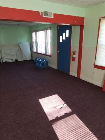 7225 E 46th Street, Indianapolis, IN 46226