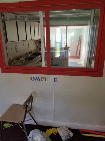 7225 E 46th Street, Indianapolis, IN 46226