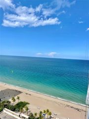 3500 GALT OCEAN Drive 1714, Fort Lauderdale, FL 33308