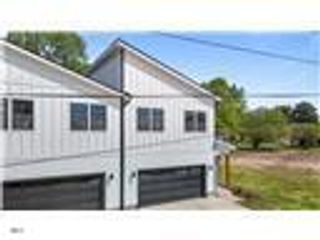 836 Day Avenue, Burlington, NC 27217