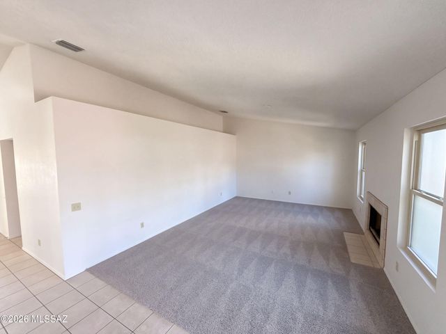 5310 W Grouse Way, Tucson, AZ 85742