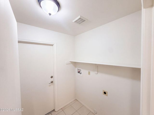 5310 W Grouse Way, Tucson, AZ 85742