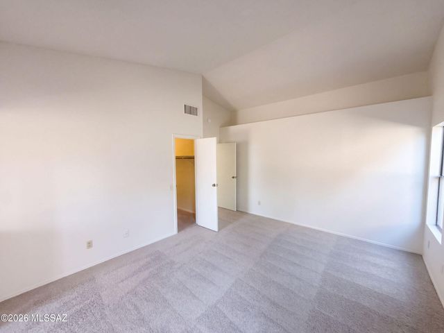 5310 W Grouse Way, Tucson, AZ 85742