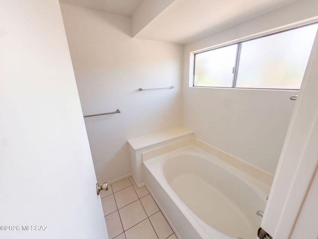 5310 W Grouse Way, Tucson, AZ 85742