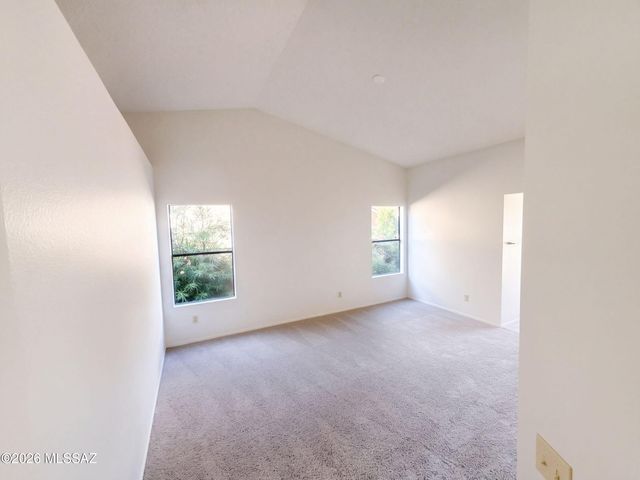 5310 W Grouse Way, Tucson, AZ 85742